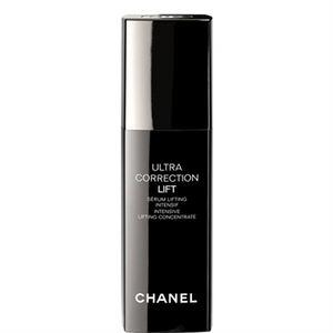 Ultra correction concentrate